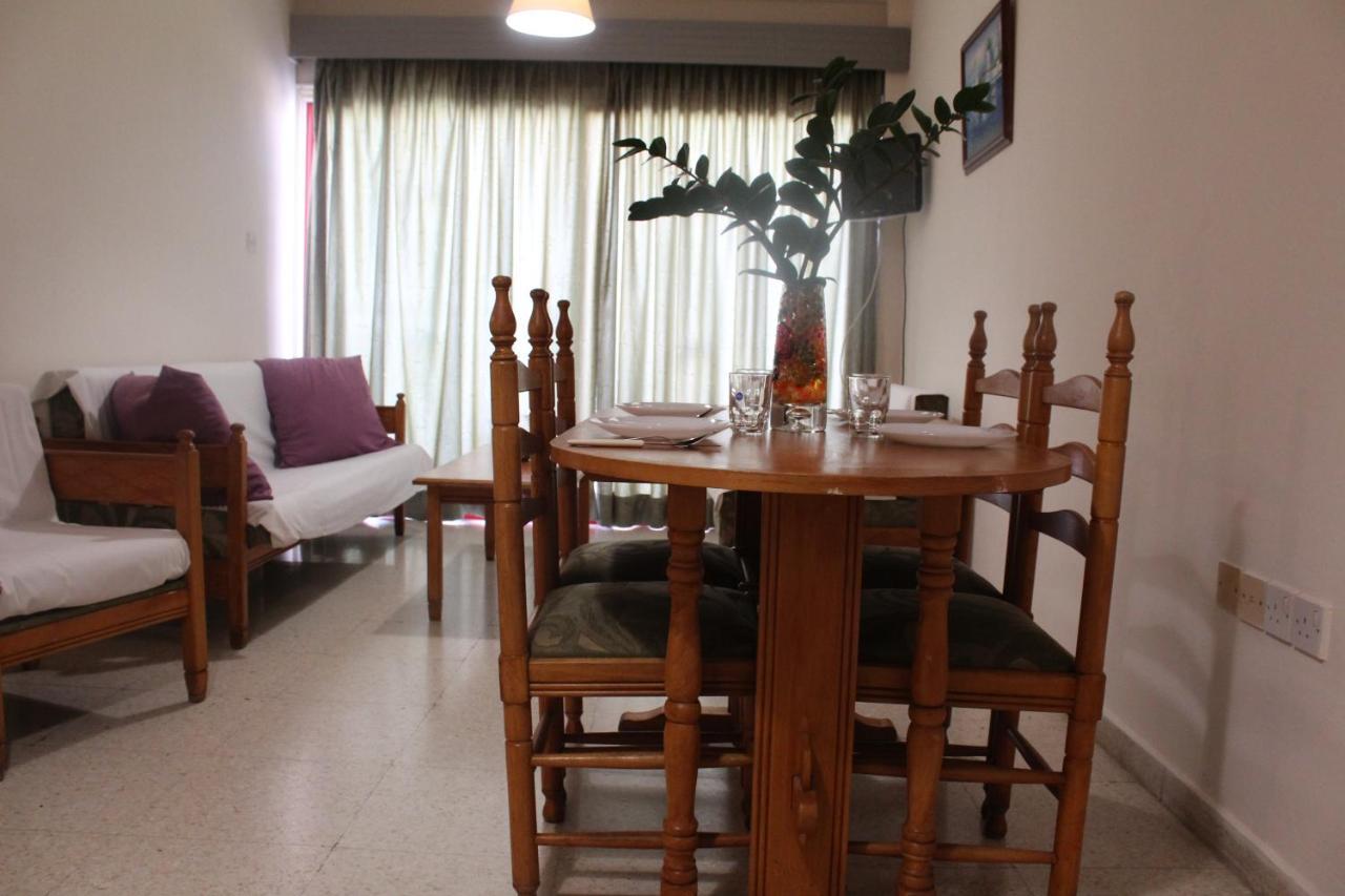 Androthea Hotel, Ayia Napa Ayia Napa