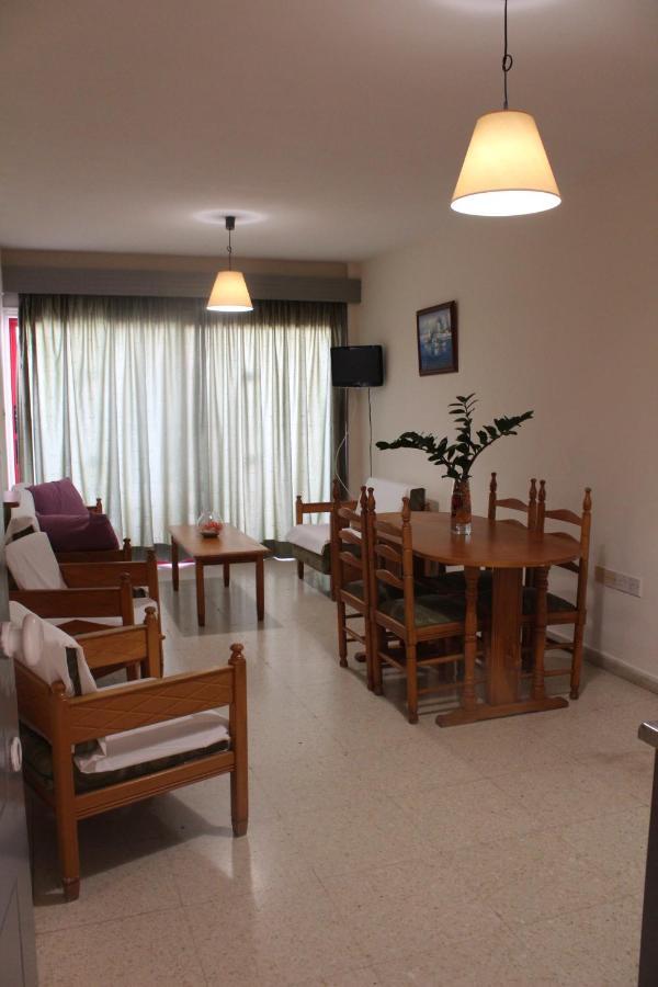 Hotel Androthea Hotel, Ayia Napa