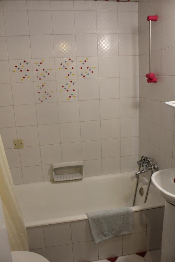 Androthea Hotel, Ayia Napa Hotel *