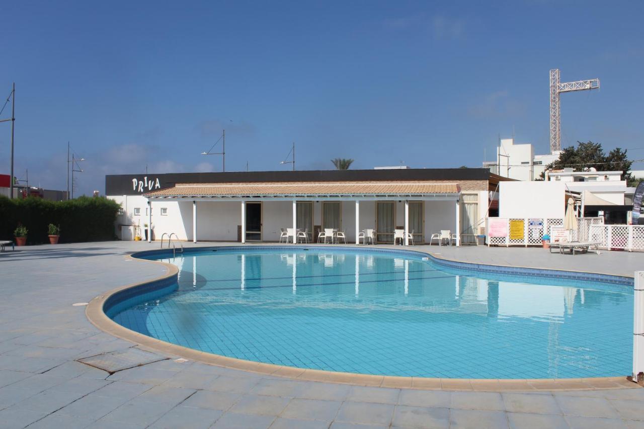 Androthea Hotel, Ayia Napa